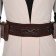 Star Wars: The Clone Wars -Obi- Wan Kenobi Halloween Carnival Suit Cosplay Costume