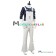 Rocketman Elton John Cosplay Costume