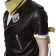 Overwatch Jesse Mccree Mens Costume 2021 Costume