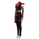 Game Star Wars: Hunters Rieve Cosplay Costume Outfits Halloween Carnival Suit