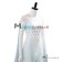 Frozen 2 Princess Elsa Cosplay Costume