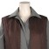 Star Wars - Princess Leia  Outfits Halloween Carnival Suit Cosplay Costume