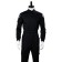 Star Wars Imperial Tie Fighter Pilot Black flightsuit uniform jumpsuit Cosplay Costume