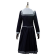 Danganronpa Toko Fukawa Cosplay Costume