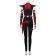 Game Star Wars: Hunters Rieve Cosplay Costume Outfits Halloween Carnival Suit