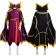 What If - Doctor Strange Supreme Halloween Carnival Suit Cosplay Costume