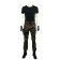 Cosplay Leon Scott Kennedy Costume From Resident Evil