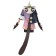 Genshin Impact Sayu Outfits Halloween Carnival Suit Cosplay Costume