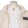 Star Wars Leia Organa Solo Jumpsuit Comic Con Party Cosplay Costume