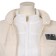 Star Wars Leia Organa Solo Jumpsuit Comic Con Party Cosplay Costume