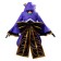 Game Fate/Grand Order Koyanskaya Tamamonomae Luxurious Costume