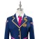 Overwatch DVA Young School Uniform Costume