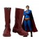 Cosplay Boots From Superman Returns 