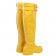 Cosplay Boots From X-Men 
