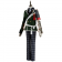 Touken Ranbu Kotegiri Gou Uniform Cosplay Costume