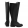 Thor Cosplay Boots From Avengers: Infinity War 