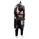 Star Wars The Mandalorian Outfit Cosplay Costume