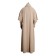 Star Wars Tusken Raider/ Sand People Outfits Halloween Carnival Suit Cosplay Costume