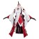 Genshin Impact Yae Miko Outfits Halloween Carnival Suit Cosplay Costume