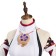 Genshin Impact Yae Miko Outfits Halloween Carnival Suit Cosplay Costume