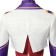 Genshin Impact X Pretty Derby Outfits Halloween Carnival Suit Cosplay Costume