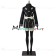 Adashino Benio Uniform For Twin Star Exorcists Cosplay