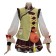 Genshin Impact Yaoyao Outfits Halloween Carnival Costume Cosplay Costume