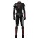 Star Wars: The Bad Batch Cosplay Outfits Halloween Carnival Suit Costume Jumpsuit