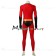 Mr Incredible Cosplay Costume from The Incredibles