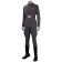 Star Wars Wilhuff Tarkin Outfits Halloween Carnival Suit Cosplay Costume