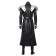 Final Fantasy VII RemakeSephiroth Costume Costume