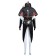 Game Genshin Impact Jean Gunnhildr Outfits Halloween Carnival Suit Cosplay Costume