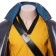 Star Wars: The Rise of Skywalker Lando Calrissian Cosplay Costume