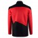 Star Trek The Next Generation Captain Picard Uniform Costume Adult Men