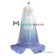 Frozen 2 Princess Elsa Cosplay Costume