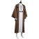 Star Wars: Visions The Elder - Tajin Halloween 2021 Cosplay Costume