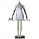 Ais Wallenstein Dress For DanMachi Gaiden Sword Oratoria Cosplay