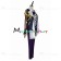 Aizome Kento Costume For B Project Ambitious Cosplay