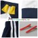 Akashi Kuniyuki Uniform For Touken Ranbu Cosplay