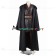 Anakin Skywalker Costume For Star Wars Cosplay