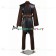 Anakin Skywalker Costume For Star Wars Cosplay