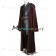 Anakin Skywalker Uniform For Star Wars Cosplay