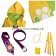Aoi Yuusuke Costume For The Idolmaster SideM High x Joker Cosplay