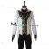 Arashi Narukami Costume For Ensemble Stars Knights Cosplay