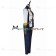 Arashi Narukami Uniform For Ensemble Stars Knights Cosplay