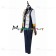 Arashi Narukami Uniform For Ensemble Stars Knights Cosplay