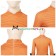Arthur Curry Costume For Aquaman Cosplay