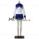 Asuha Kusunoki Uniform For Battle Girl High School Cosplay