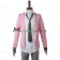 Atom Kirihara Uniform For MARGINAL 4 Cosplay