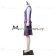 Atsuko Kagari Uniform For Little Witch Academia Cosplay